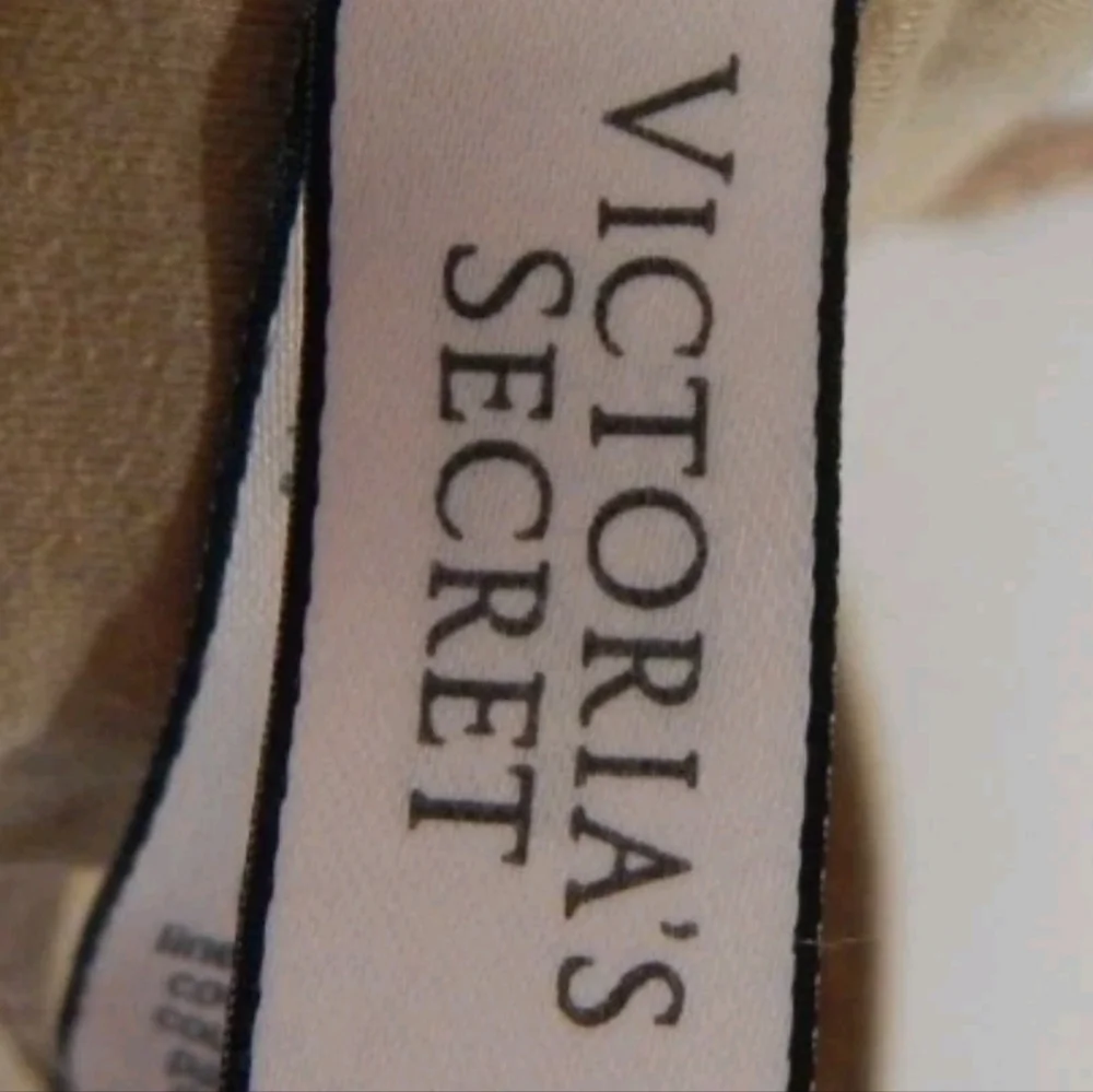 Victorias Secret brand victoria